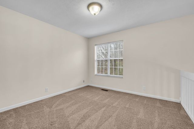 5904 Colchester Dr, Hermitage, TN 37076