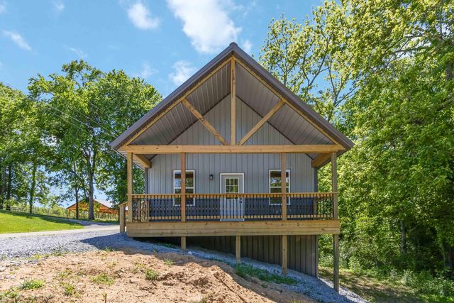 8239 S Highway 379, Jamestown, KY 42629
