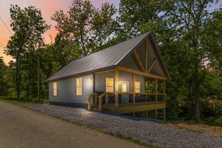 8239 S Highway 379, Jamestown, KY 42629