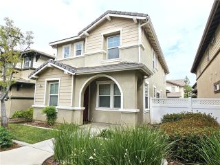 11433 Mountain View Drive 42, Rancho Cucamonga, CA 91730