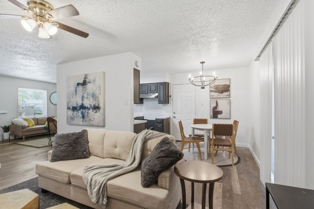 3423 Frosty Trail, Dallas, TX 75241