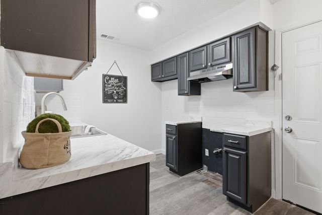 3423 Frosty Trail, Dallas, TX 75241
