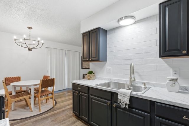 3423 Frosty Trail, Dallas, TX 75241