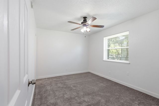 3423 Frosty Trail, Dallas, TX 75241
