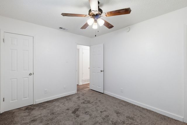 3423 Frosty Trail, Dallas, TX 75241