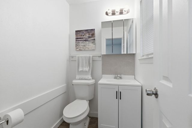 3423 Frosty Trail, Dallas, TX 75241