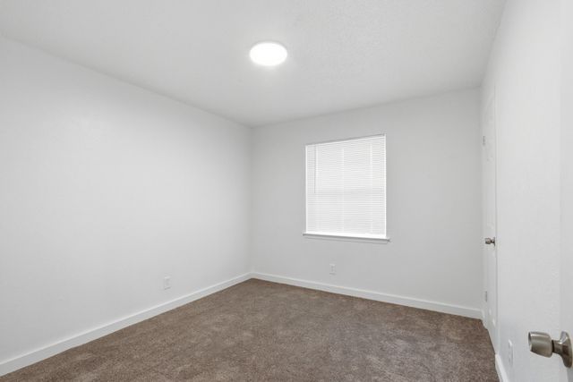 3423 Frosty Trail, Dallas, TX 75241