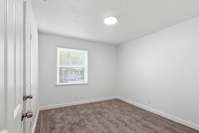 3423 Frosty Trail, Dallas, TX 75241