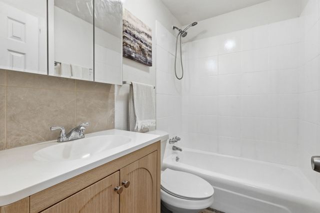 3423 Frosty Trail, Dallas, TX 75241
