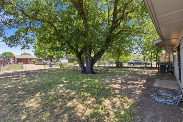 3423 Frosty Trail, Dallas, TX 75241