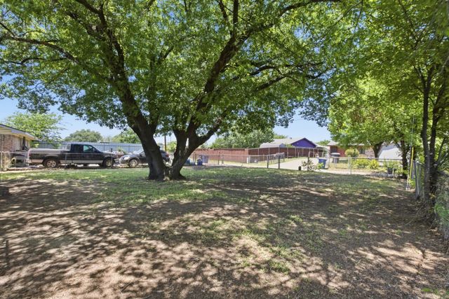3423 Frosty Trail, Dallas, TX 75241