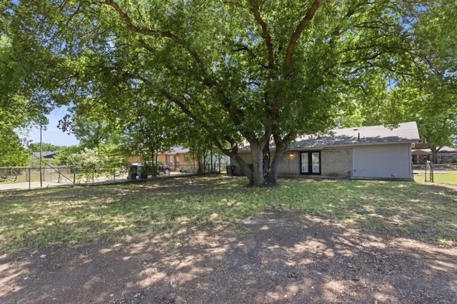 3423 Frosty Trail, Dallas, TX 75241