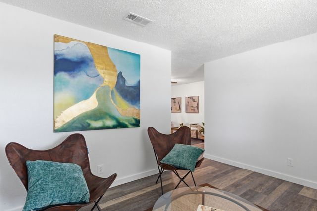 3423 Frosty Trail, Dallas, TX 75241