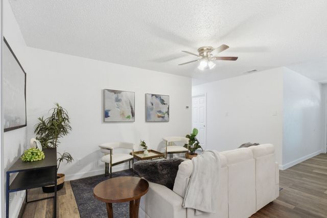 3423 Frosty Trail, Dallas, TX 75241