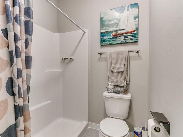 9896 Abington Circle, Edmond, OK 73025