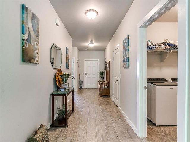 9896 Abington Circle, Edmond, OK 73025
