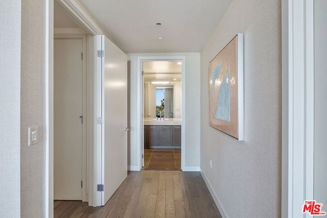1755 Ocean Avenue 707, Santa Monica, CA 90401