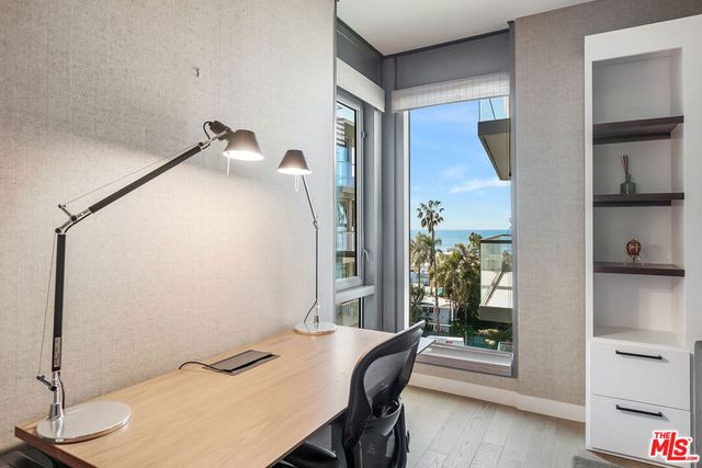 1755 Ocean Avenue 707, Santa Monica, CA 90401