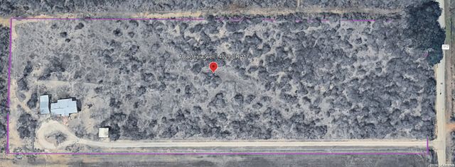 4029 County Road 117, Floresville, TX 78114