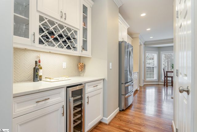 505 Worchester Place, Simpsonville, SC 29680