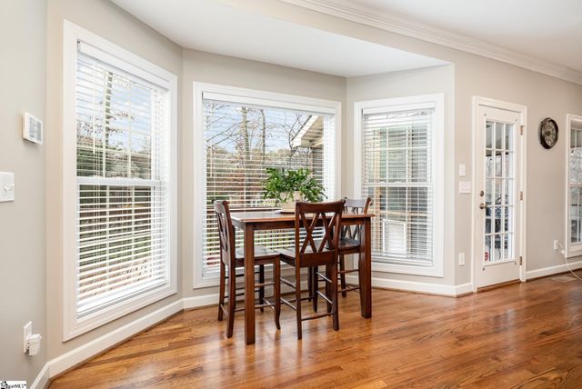 505 Worchester Place, Simpsonville, SC 29680