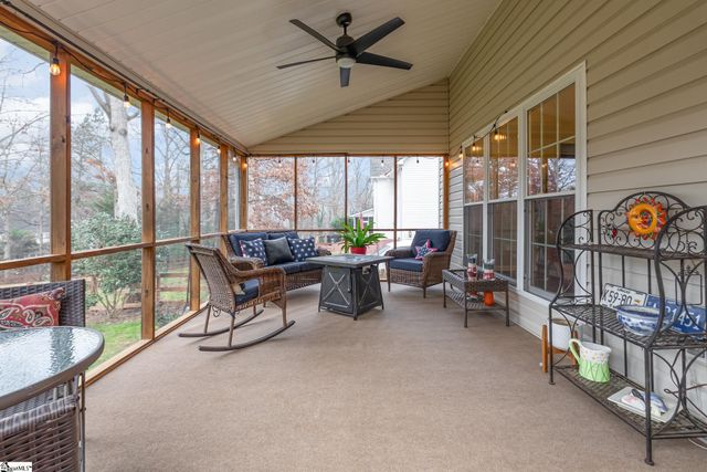 505 Worchester Place, Simpsonville, SC 29680