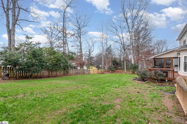 505 Worchester Place, Simpsonville, SC 29680