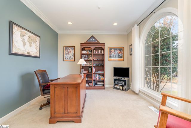 505 Worchester Place, Simpsonville, SC 29680