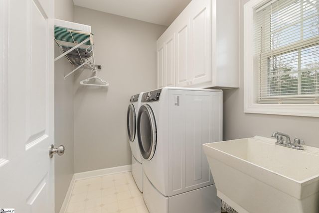 505 Worchester Place, Simpsonville, SC 29680