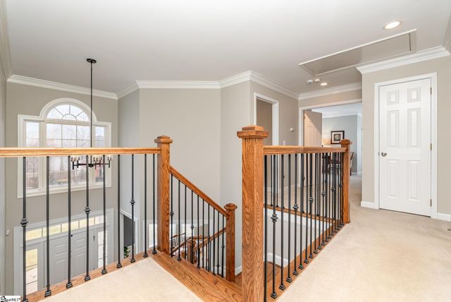 505 Worchester Place, Simpsonville, SC 29680