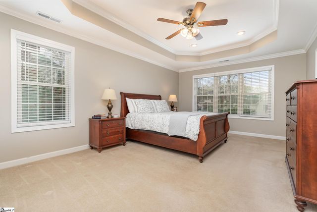 505 Worchester Place, Simpsonville, SC 29680