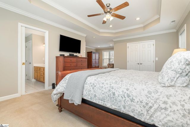 505 Worchester Place, Simpsonville, SC 29680