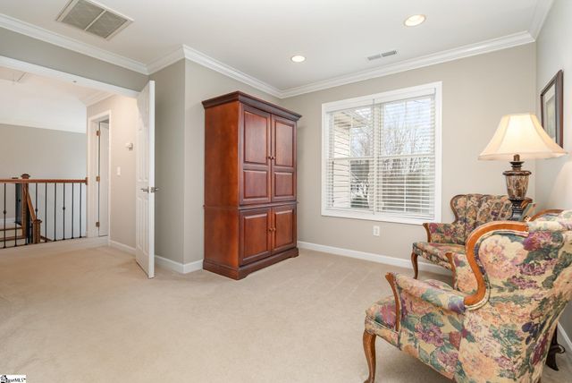 505 Worchester Place, Simpsonville, SC 29680