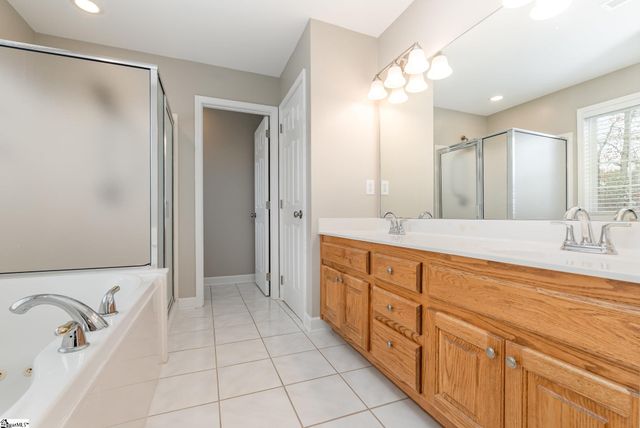 505 Worchester Place, Simpsonville, SC 29680