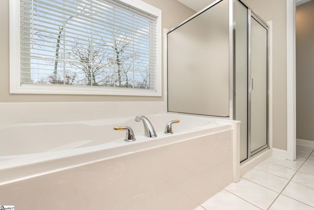 505 Worchester Place, Simpsonville, SC 29680