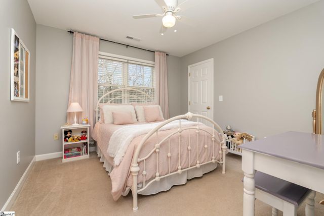 505 Worchester Place, Simpsonville, SC 29680