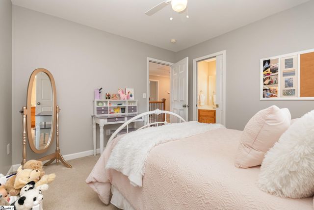 505 Worchester Place, Simpsonville, SC 29680