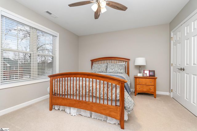 505 Worchester Place, Simpsonville, SC 29680