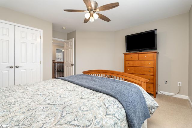 505 Worchester Place, Simpsonville, SC 29680