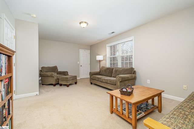 505 Worchester Place, Simpsonville, SC 29680