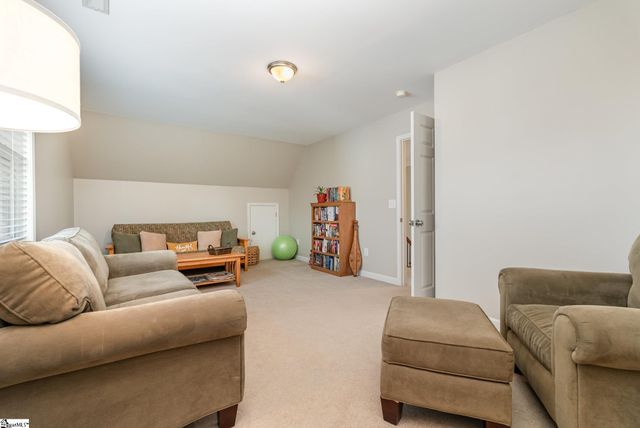 505 Worchester Place, Simpsonville, SC 29680