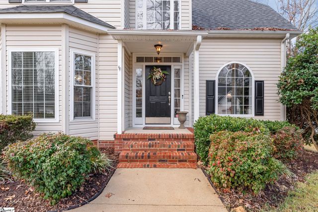 505 Worchester Place, Simpsonville, SC 29680