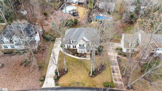 505 Worchester Place, Simpsonville, SC 29680