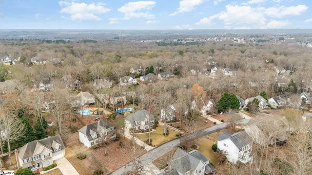 505 Worchester Place, Simpsonville, SC 29680