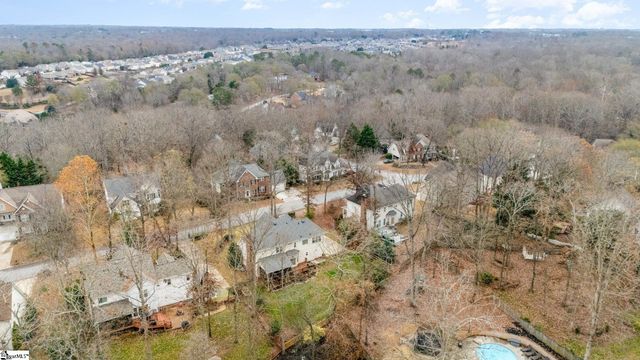 505 Worchester Place, Simpsonville, SC 29680