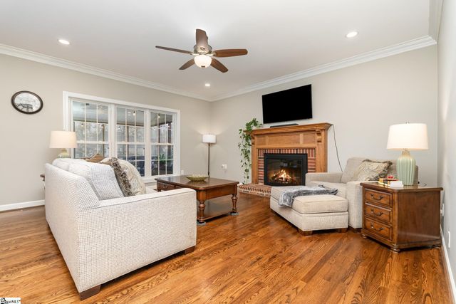 505 Worchester Place, Simpsonville, SC 29680