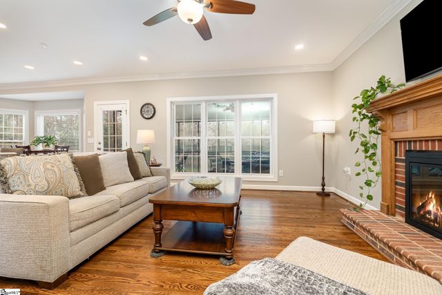 505 Worchester Place, Simpsonville, SC 29680