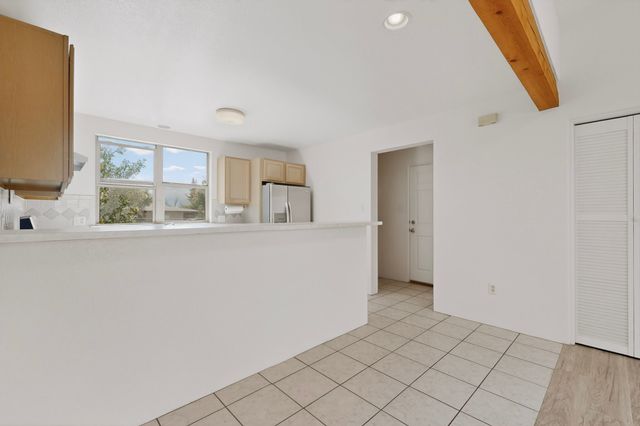 1507 Calle Angelina, Santa Fe, NM 87507