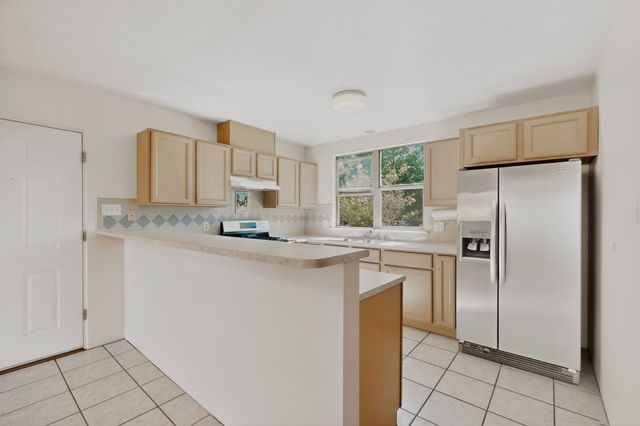 1507 Calle Angelina, Santa Fe, NM 87507