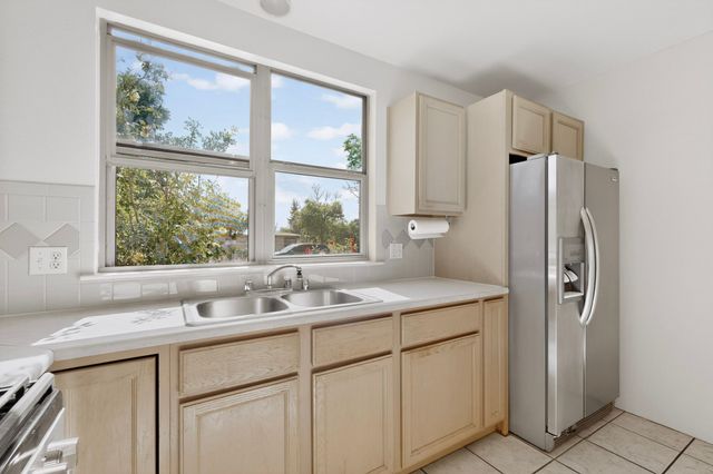 1507 Calle Angelina, Santa Fe, NM 87507